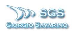 SGS_Cloud