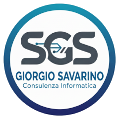 SGS Sistemi Giorgio Savarino